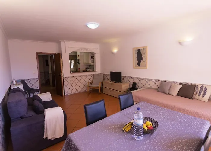 Apartamento By Acasadascasas Ericeira