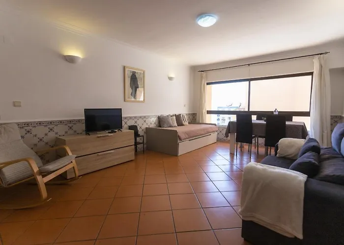 Apartamento By Acasadascasas *