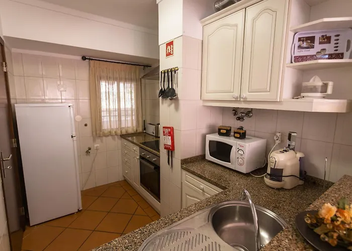 By Acasadascasas Apartamento