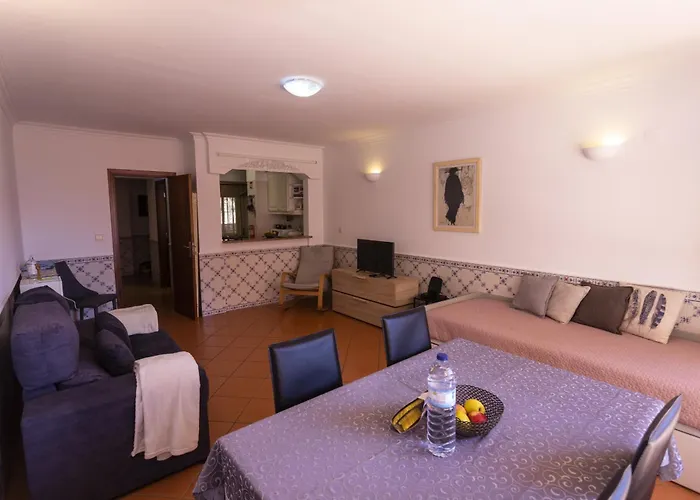 Apartamento By Acasadascasas