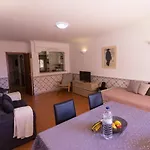 Apartament By Acasadascasas Ericeira