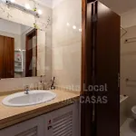 By Acasadascasas Apartament *