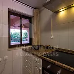 Apartament By Acasadascasas Ericeira