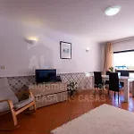 By Acasadascasas Apartament