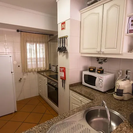 By Acasadascasas Apartment