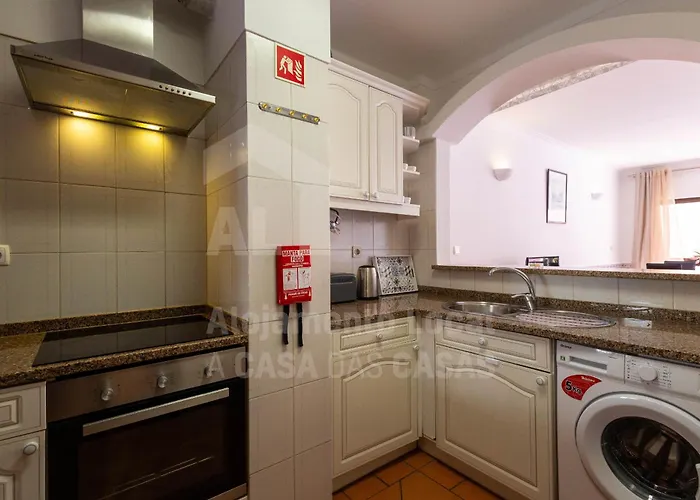 By Acasadascasas Ericeira